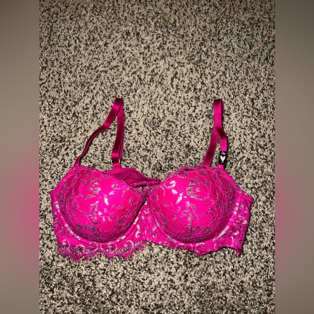 Bra